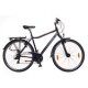 28"trekkingový bicykel Ravenna 100 - pánsky